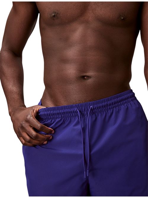 LV00N61045C8X BLU CALVIN KLEIN | LV00N61045C8X BLU